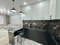 2-комнатная квартира · 49.2 м² · 14/15 этаж, Утепова 31А — Жандосова-Кекилбаева за 42.6 млн ₸ в Алматы, Бостандыкский р-н — фото 5
