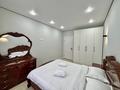 2-комнатная квартира · 49.2 м² · 14/15 этаж, Утепова 31А — Жандосова-Кекилбаева за 42.6 млн ₸ в Алматы, Бостандыкский р-н — фото 9