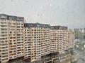 2-комнатная квартира · 49.2 м² · 14/15 этаж, Утепова 31А — Жандосова-Кекилбаева за 42.6 млн ₸ в Алматы, Бостандыкский р-н — фото 10