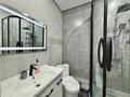 2-комнатная квартира · 49.2 м² · 14/15 этаж, Утепова 31А — Жандосова-Кекилбаева за 42.6 млн ₸ в Алматы, Бостандыкский р-н — фото 11