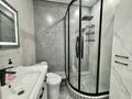 2-комнатная квартира · 49.2 м² · 14/15 этаж, Утепова 31А — Жандосова-Кекилбаева за 42.6 млн ₸ в Алматы, Бостандыкский р-н — фото 12