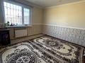 Отдельный дом · 4 комнаты · 120 м² · 10 сот., Алау 145 за 28 млн ₸ в Баскудуке — фото 8