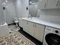 Отдельный дом · 4 комнаты · 120 м² · 10 сот., Алау 145 за 28 млн ₸ в Баскудуке — фото 9
