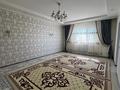 Отдельный дом · 4 комнаты · 120 м² · 10 сот., Алау 145 за 28 млн ₸ в Баскудуке — фото 2