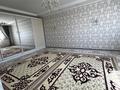 Отдельный дом · 4 комнаты · 120 м² · 10 сот., Алау 145 за 28 млн ₸ в Баскудуке — фото 3