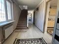 Отдельный дом · 4 комнаты · 120 м² · 10 сот., Алау 145 за 28 млн ₸ в Баскудуке — фото 5