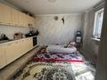Отдельный дом · 4 комнаты · 120 м² · 10 сот., Алау 145 за 28 млн ₸ в Баскудуке — фото 7