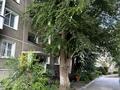1-комнатная квартира · 33.2 м² · 1/6 этаж, проспект Сатпаева 13/5 за 18 млн ₸ в Усть-Каменогорске — фото 11