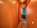 1-комнатная квартира · 33.2 м² · 1/6 этаж, проспект Сатпаева 13/5 за 18 млн ₸ в Усть-Каменогорске — фото 3