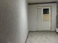 3-бөлмелі пәтер · 55.3 м² · 4/5 қабат, 1 мкр 20 — Жібек жолы, бағасы: 15.5 млн ₸ в Жанатасе — фото 9