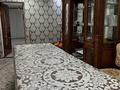 3-бөлмелі пәтер · 55.3 м² · 4/5 қабат, 1 мкр 20 — Жібек жолы, бағасы: 15.5 млн ₸ в Жанатасе — фото 7