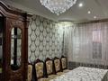 3-бөлмелі пәтер · 55.3 м² · 4/5 қабат, 1 мкр 20 — Жібек жолы, бағасы: 15.5 млн ₸ в Жанатасе — фото 4