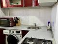 3-бөлмелі пәтер · 55.3 м² · 4/5 қабат, 1 мкр 20 — Жібек жолы, бағасы: 15.5 млн ₸ в Жанатасе — фото 8