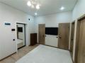2-комнатная квартира · 42 м² · 1/6 этаж, мкр Юго-Восток, ул. Таттимбета — Поликлиника №3, ТЦ "Magnum", Школа-лицей №101, Детский сад "БалаКай" за 25.8 млн ₸ в Караганде, Казыбек би р-н