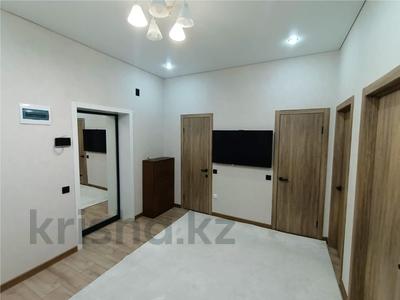2-комнатная квартира · 42 м² · 1/6 этаж, мкр Юго-Восток, ул. Таттимбета — Поликлиника №3, ТЦ "Magnum", Школа-лицей №101, Детский сад "БалаКай" за 25.8 млн ₸ в Караганде, Казыбек би р-н