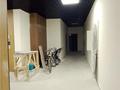 2-комнатная квартира · 42 м² · 1/6 этаж, мкр Юго-Восток, ул. Таттимбета — Поликлиника №3, ТЦ "Magnum", Школа-лицей №101, Детский сад "БалаКай" за 25.8 млн ₸ в Караганде, Казыбек би р-н — фото 11