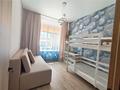 2-комнатная квартира · 42 м² · 1/6 этаж, мкр Юго-Восток, ул. Таттимбета — Поликлиника №3, ТЦ "Magnum", Школа-лицей №101, Детский сад "БалаКай" за 25.8 млн ₸ в Караганде, Казыбек би р-н — фото 2
