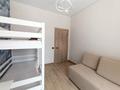 2-комнатная квартира · 42 м² · 1/6 этаж, мкр Юго-Восток, ул. Таттимбета — Поликлиника №3, ТЦ "Magnum", Школа-лицей №101, Детский сад "БалаКай" за 25.8 млн ₸ в Караганде, Казыбек би р-н — фото 3