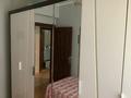 4-комнатная квартира, 150 м², 1/3 этаж, Guzeloba за 65 млн 〒 в Анталье — фото 9