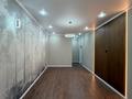 2-комнатная квартира · 82.5 м² · 3/5 этаж, мкр. Алтын орда, саздинское лесничество 228/6 за 34.5 млн ₸ в Актобе