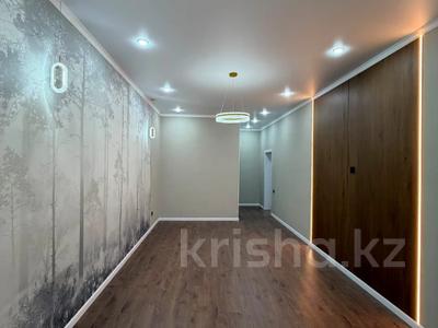 2-бөлмелі пәтер · 82.5 м² · 3/5 қабат, мкр. Алтын орда, саздинское лесничество 228/6, бағасы: 34.5 млн ₸ в Актобе