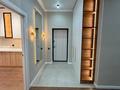 2-комнатная квартира · 82.5 м² · 3/5 этаж, мкр. Алтын орда, саздинское лесничество 228/6 за 34.5 млн ₸ в Актобе — фото 10