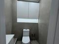2-комнатная квартира · 82.5 м² · 3/5 этаж, мкр. Алтын орда, саздинское лесничество 228/6 за 34.5 млн ₸ в Актобе — фото 2