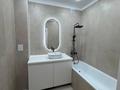2-комнатная квартира · 82.5 м² · 3/5 этаж, мкр. Алтын орда, саздинское лесничество 228/6 за 34.5 млн ₸ в Актобе — фото 3