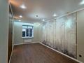 2-комнатная квартира · 82.5 м² · 3/5 этаж, мкр. Алтын орда, саздинское лесничество 228/6 за 34.5 млн ₸ в Актобе — фото 4