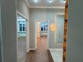 2-комнатная квартира · 82.5 м² · 3/5 этаж, мкр. Алтын орда, саздинское лесничество 228/6 за 34.5 млн ₸ в Актобе — фото 6