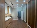 2-комнатная квартира · 82.5 м² · 3/5 этаж, мкр. Алтын орда, саздинское лесничество 228/6 за 34.5 млн ₸ в Актобе — фото 7