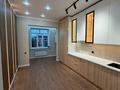 2-комнатная квартира · 82.5 м² · 3/5 этаж, мкр. Алтын орда, саздинское лесничество 228/6 за 34.5 млн ₸ в Актобе — фото 8