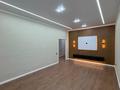 2-комнатная квартира · 82.5 м² · 3/5 этаж, мкр. Алтын орда, саздинское лесничество 228/6 за 34.5 млн ₸ в Актобе — фото 9