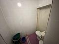 Дүкендер мен бутиктер · 57 м², бағасы: 25 млн ₸ в Павлодаре — фото 9