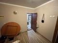 Дүкендер мен бутиктер · 57 м², бағасы: 25 млн ₸ в Павлодаре — фото 7