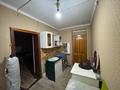 Дүкендер мен бутиктер · 57 м², бағасы: 25 млн ₸ в Павлодаре — фото 8