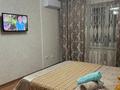 1-бөлмелі пәтер · 38 м² · 5/9 қабат, Мусрепова — Абылайхана-Мусрепова, бағасы: 3 000 ₸ в Астане, Алматы р-н — фото 2