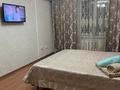 1-бөлмелі пәтер · 38 м² · 5/9 қабат, Мусрепова — Абылайхана-Мусрепова, бағасы: 3 000 ₸ в Астане, Алматы р-н — фото 3