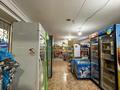 Магазины и бутики, склады, салоны красоты · 101.5 м² за 38.9 млн ₸ в Таразе