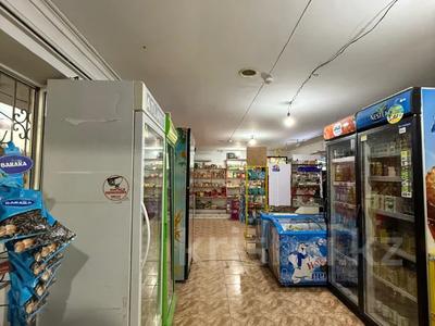 Магазины и бутики, склады, салоны красоты · 101.5 м² за 38.9 млн ₸ в Таразе