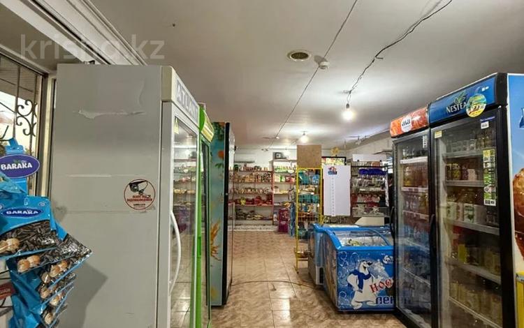 Магазины и бутики, склады, салоны красоты · 101.5 м² за 38.9 млн ₸ в Таразе — фото 2