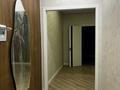 3-бөлмелі пәтер · 80 м² · 2/9 қабат, Туран 83/1 — проспект Туран, Туран Палас, бағасы: 48 млн ₸ в Астане, Нура р-н