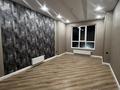 3-бөлмелі пәтер · 80 м² · 2/9 қабат, Туран 83/1 — проспект Туран, Туран Палас, бағасы: 48 млн ₸ в Астане, Нура р-н — фото 2