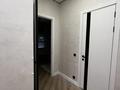 3-бөлмелі пәтер · 80 м² · 2/9 қабат, Туран 83/1 — проспект Туран, Туран Палас, бағасы: 48 млн ₸ в Астане, Нура р-н — фото 3