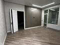 3-бөлмелі пәтер · 80 м² · 2/9 қабат, Туран 83/1 — проспект Туран, Туран Палас, бағасы: 48 млн ₸ в Астане, Нура р-н — фото 4