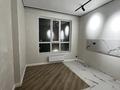 3-бөлмелі пәтер · 80 м² · 2/9 қабат, Туран 83/1 — проспект Туран, Туран Палас, бағасы: 48 млн ₸ в Астане, Нура р-н — фото 5