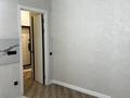 3-бөлмелі пәтер · 80 м² · 2/9 қабат, Туран 83/1 — проспект Туран, Туран Палас, бағасы: 48 млн ₸ в Астане, Нура р-н — фото 6