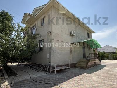 Отдельный дом · 6 комнат · 260.7 м² · 1000 сот., 25 көше 28 — Жолдың бойында за 45 млн ₸ в Жанаозен