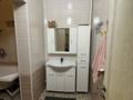 Отдельный дом · 6 комнат · 260.7 м² · 1000 сот., 25 көше 28 — Жолдың бойында за 45 млн ₸ в Жанаозен — фото 11