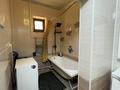 Отдельный дом · 6 комнат · 260.7 м² · 1000 сот., 25 көше 28 — Жолдың бойында за 45 млн ₸ в Жанаозен — фото 12